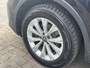 Volkswagen Tiguan 1.5 TSI Life Business | Trekhaak | Stoeverwarming | Adaptive cruise | Navigatie | Elektrische Klep | Parkeersensoren |