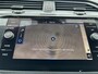 Volkswagen Tiguan 1.5 TSI Life Business | Trekhaak | Stoeverwarming | Adaptive cruise | Navigatie | Elektrische Klep | Parkeersensoren |