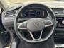 Volkswagen Tiguan 1.5 TSI Life Business | Trekhaak | Stoeverwarming | Adaptive cruise | Navigatie | Elektrische Klep | Parkeersensoren |