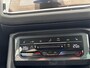 Volkswagen Tiguan 1.5 TSI Life Business | Trekhaak | Stoeverwarming | Adaptive cruise | Navigatie | Elektrische Klep | Parkeersensoren |