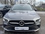 Mercedes-Benz CLA Shooting Brake 250 e Progressive | Adaptive cruise control | 360 graden camera | Stoelverwarming