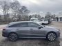 Mercedes-Benz CLA Shooting Brake 250 e Progressive | Adaptive cruise control | 360 graden camera | Stoelverwarming