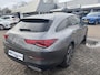 Mercedes-Benz CLA Shooting Brake 250 e Progressive | Adaptive cruise control | 360 graden camera | Stoelverwarming