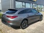 Mercedes-Benz CLA Shooting Brake 250 e Progressive | Adaptive cruise control | 360 graden camera | Stoelverwarming