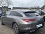 Mercedes-Benz CLA Shooting Brake 250 e Progressive | Adaptive cruise control | 360 graden camera | Stoelverwarming