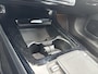 Mercedes-Benz CLA Shooting Brake 250 e Progressive | Adaptive cruise control | 360 graden camera | Stoelverwarming