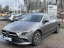 Mercedes-Benz CLA Shooting Brake 250 e Progressive | Adaptive cruise control | 360 graden camera | Stoelverwarming