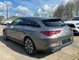 Mercedes-Benz CLA Shooting Brake 250 e Progressive | Adaptive cruise control | 360 graden camera | Stoelverwarming
