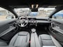Mercedes-Benz CLA Shooting Brake 250 e Progressive | Adaptive cruise control | 360 graden camera | Stoelverwarming