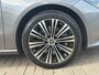 Mercedes-Benz CLA Shooting Brake 250 e Progressive | Adaptive cruise control | 360 graden camera | Stoelverwarming