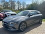 Mercedes-Benz CLA Shooting Brake 250 e Progressive | Adaptive cruise control | 360 graden camera | Stoelverwarming