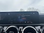Mercedes-Benz CLA Shooting Brake 250 e Progressive | Adaptive cruise control | 360 graden camera | Stoelverwarming
