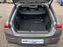 Mercedes-Benz CLA Shooting Brake 250 e Progressive | Adaptive cruise control | 360 graden camera | Stoelverwarming