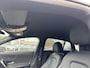 Mercedes-Benz CLA Shooting Brake 250 e Progressive | Adaptive cruise control | 360 graden camera | Stoelverwarming