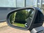 Mercedes-Benz CLA Shooting Brake 250 e Progressive | Adaptive cruise control | 360 graden camera | Stoelverwarming