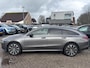 Mercedes-Benz CLA Shooting Brake 250 e Progressive | Adaptive cruise control | 360 graden camera | Stoelverwarming