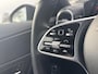 Mercedes-Benz CLA Shooting Brake 250 e Progressive | Adaptive cruise control | 360 graden camera | Stoelverwarming