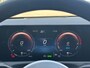 Mercedes-Benz CLA Shooting Brake 250 e Progressive | Adaptive cruise control | 360 graden camera | Stoelverwarming