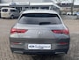 Mercedes-Benz CLA Shooting Brake 250 e Progressive | Adaptive cruise control | 360 graden camera | Stoelverwarming