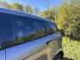 Land Rover Range Rover Evoque 1.5 P300e AWD Autobiography 309 PK | Panoramadak | Head-up Display | 360 Camera | Leder | Meridan | Memory Seats | 20 inch | Adaptive Cruise | Stuur & Stoelverwaming | Getint glas