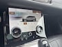 Land Rover Range Rover Evoque 1.5 P300e AWD Autobiography | Panoramadak | 360 graden camera | Leder | 20 inch