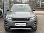Land Rover Range Rover Evoque 1.5 P300e AWD Autobiography | Panoramadak | 360 graden camera | Leder | 20 inch