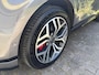 Land Rover Range Rover Evoque 1.5 P300e AWD Autobiography 309 PK | Panoramadak | Head-up Display | 360 Camera | Leder | Meridan | Memory Seats | 20 inch | Adaptive Cruise | Stuur & Stoelverwaming | Getint glas