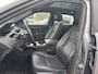Land Rover Range Rover Evoque 1.5 P300e AWD Autobiography 309 PK | Panoramadak | Head-up Display | 360 Camera | Leder | Meridan | Memory Seats | 20 inch | Adaptive Cruise | Stuur & Stoelverwaming | Getint glas