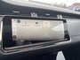 Land Rover Range Rover Evoque 1.5 P300e AWD Autobiography | Panoramadak | 360 graden camera | Leder | 20 inch