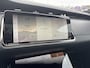 Land Rover Range Rover Evoque 1.5 P300e AWD Autobiography | Panoramadak | 360 graden camera | Leder | 20 inch