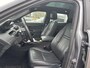 Land Rover Range Rover Evoque 1.5 P300e AWD Autobiography | Panoramadak | 360°C Camera | Leder | 20 inch | Getint glas