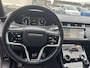 Land Rover Range Rover Evoque 1.5 P300e AWD Autobiography | Panoramadak | 360°C Camera | Leder | 20 inch | Getint glas