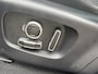 Land Rover Range Rover Evoque 1.5 P300e AWD Autobiography 309 PK | Panoramadak | Head-up Display | 360 Camera | Leder | Meridan | Memory Seats | 20 inch | Adaptive Cruise | Stuur & Stoelverwaming | Getint glas