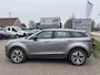 Land Rover Range Rover Evoque 1.5 P300e AWD Autobiography | Panoramadak | 360 graden camera | Leder | 20 inch
