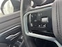 Land Rover Range Rover Evoque 1.5 P300e AWD Autobiography | Panoramadak | 360 graden camera | Leder | 20 inch