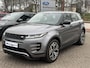 Land Rover Range Rover Evoque 1.5 P300e AWD Autobiography | Panoramadak | 360 graden camera | Leder | 20 inch