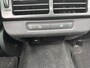 Land Rover Range Rover Evoque 1.5 P300e AWD Autobiography | Panoramadak | 360°C Camera | Leder | 20 inch | Getint glas