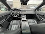 Land Rover Range Rover Evoque 1.5 P300e AWD Autobiography | Panoramadak | 360°C Camera | Leder | 20 inch | Getint glas