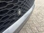 Land Rover Range Rover Evoque 1.5 P300e AWD Autobiography 309 PK | Panoramadak | Head-up Display | 360 Camera | Leder | Meridan | Memory Seats | 20 inch | Adaptive Cruise | Stuur & Stoelverwaming | Getint glas