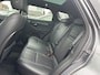 Land Rover Range Rover Evoque 1.5 P300e AWD Autobiography 309 PK | Panoramadak | Head-up Display | 360 Camera | Leder | Meridan | Memory Seats | 20 inch | Adaptive Cruise | Stuur & Stoelverwaming | Getint glas