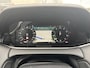 Land Rover Range Rover Evoque 1.5 P300e AWD Autobiography 309 PK | Panoramadak | Head-up Display | 360 Camera | Leder | Meridan | Memory Seats | 20 inch | Adaptive Cruise | Stuur & Stoelverwaming | Getint glas