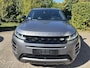 Land Rover Range Rover Evoque 1.5 P300e AWD Autobiography | Panoramadak | 360°C Camera | Leder | 20 inch | Getint glas