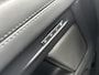 Land Rover Range Rover Evoque 1.5 P300e AWD Autobiography 309 PK | Panoramadak | Head-up Display | 360 Camera | Leder | Meridan | Memory Seats | 20 inch | Adaptive Cruise | Stuur & Stoelverwaming | Getint glas
