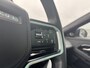 Land Rover Range Rover Evoque 1.5 P300e AWD Autobiography 309 PK | Panoramadak | Head-up Display | 360 Camera | Leder | Meridan | Memory Seats | 20 inch | Adaptive Cruise | Stuur & Stoelverwaming | Getint glas