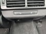 Land Rover Range Rover Evoque 1.5 P300e AWD Autobiography 309 PK | Panoramadak | Head-up Display | 360 Camera | Leder | Meridan | Memory Seats | 20 inch | Adaptive Cruise | Stuur & Stoelverwaming | Getint glas