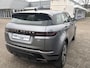 Land Rover Range Rover Evoque 1.5 P300e AWD Autobiography | Panoramadak | 360 graden camera | Leder | 20 inch