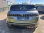Land Rover Range Rover Evoque 1.5 P300e AWD Autobiography | Panoramadak | 360°C Camera | Leder | 20 inch | Getint glas