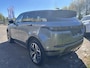 Land Rover Range Rover Evoque 1.5 P300e AWD Autobiography | Panoramadak | 360°C Camera | Leder | 20 inch | Getint glas
