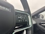 Land Rover Range Rover Evoque 1.5 P300e AWD Autobiography | Panoramadak | 360°C Camera | Leder | 20 inch | Getint glas