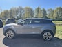 Land Rover Range Rover Evoque 1.5 P300e AWD Autobiography | Panoramadak | 360°C Camera | Leder | 20 inch | Getint glas